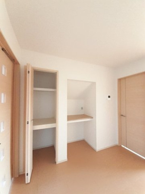 【その他】 | メルヘン・シュロスＡ