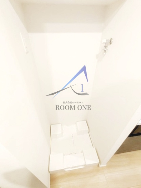 アイルイムーブル亀戸のその他