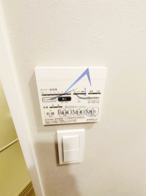 アイルイムーブル亀戸