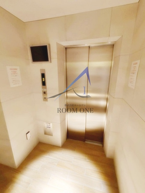 アイルイムーブル亀戸