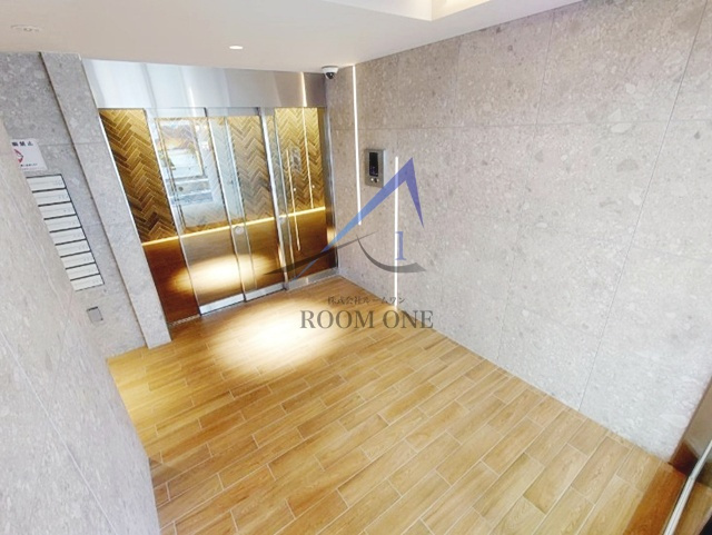 アイルイムーブル亀戸