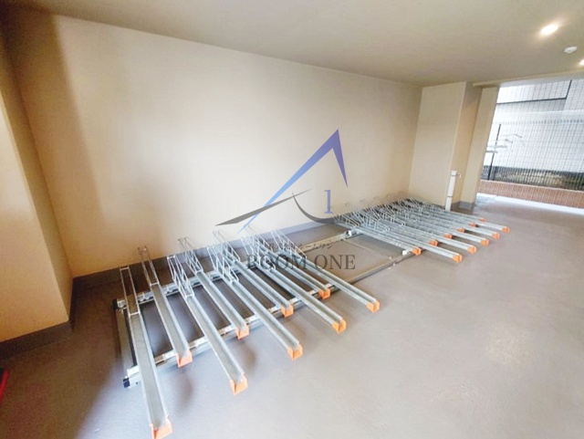 アイルイムーブル亀戸