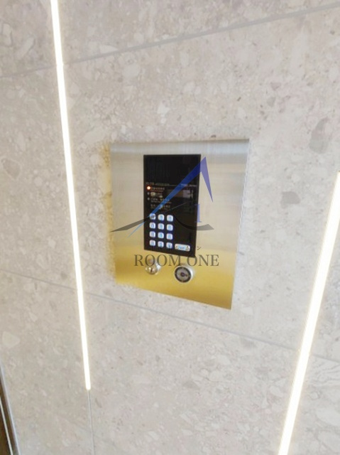 アイルイムーブル亀戸