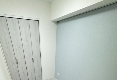 【収納】 | Cafe de La Paix Tokyo