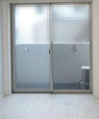 【その他】 | Cafe de La Paix Tokyo