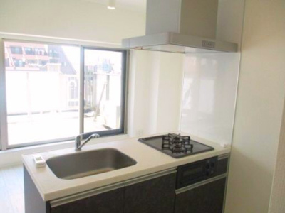 【居間・リビング】 | Cafe de La Paix Tokyo