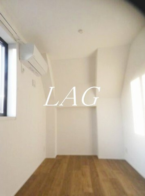 【寝室】 | ソラーナ | 寝室です。