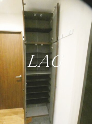 【その他】 | ソラーナ