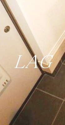 【玄関】 | プレジール中町 | 玄関です。