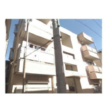 アンプルール　フェール　マームの画像