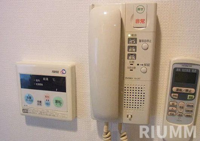 【設備】 | ＹーＰＬＵＭ