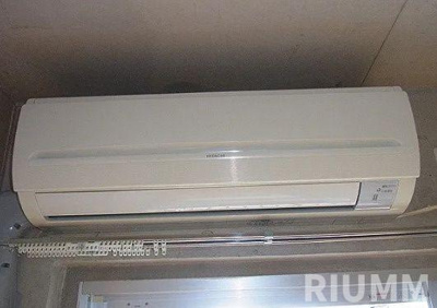 【その他】 | ＹーＰＬＵＭ