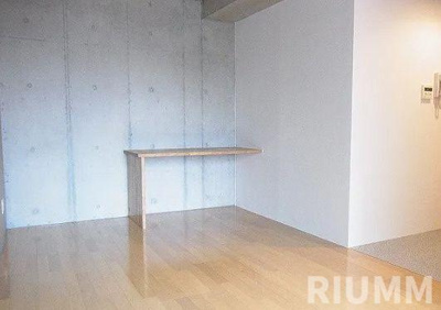 【収納】 | ＹーＰＬＵＭ