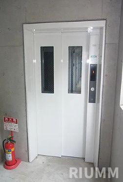 【その他共用部分】 | ＹーＰＬＵＭ