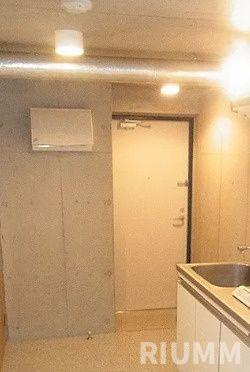 【玄関】 | ＹーＰＬＵＭ