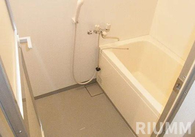 【浴室】 | ＹーＰＬＵＭ