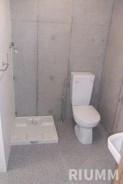 【トイレ】 | ＹーＰＬＵＭ