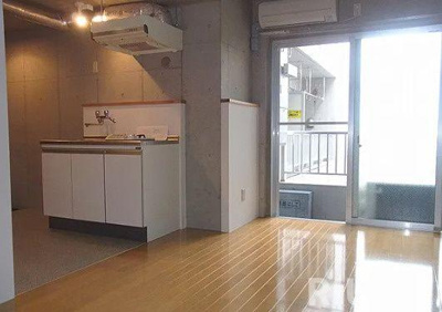 【居間・リビング】 | ＹーＰＬＵＭ