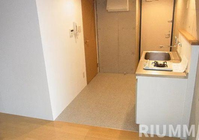 【内装】 | ＹーＰＬＵＭ