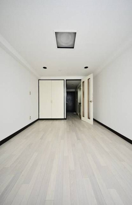 【内装】 | 東が丘ハイツ