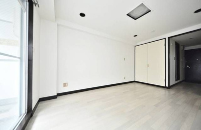 【内装】 | 東が丘ハイツ