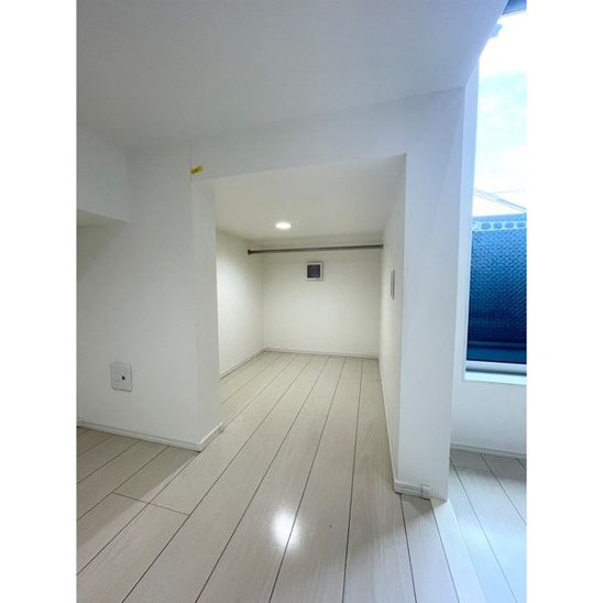 【その他】ミリオンベル 