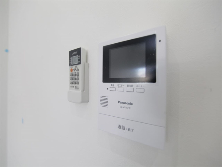 【セキュリティ】ミリオンベル 