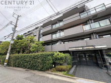 ステイツ芦屋川の画像