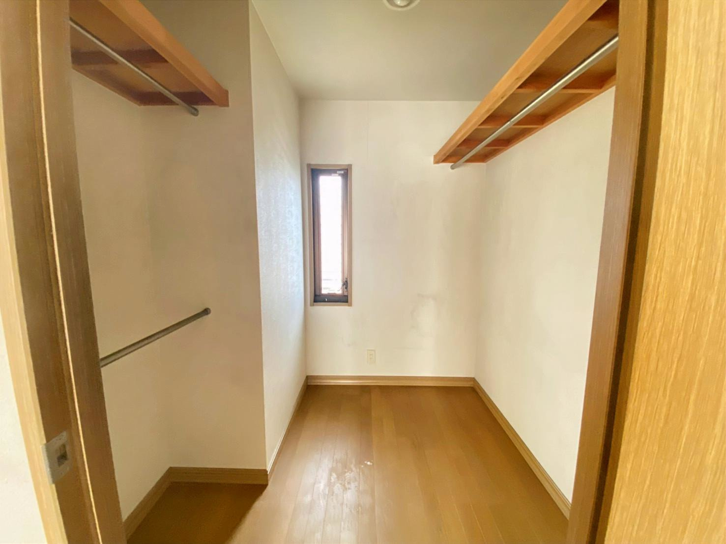 【収納】の画像