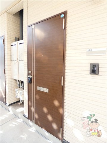 ＲＡＳＡ　ＷＡＶＥのその他