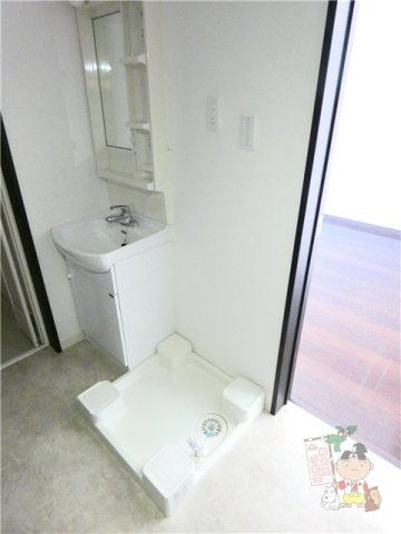 ＲＡＳＡ　ＷＡＶＥのその他