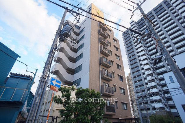 【外観】の画像