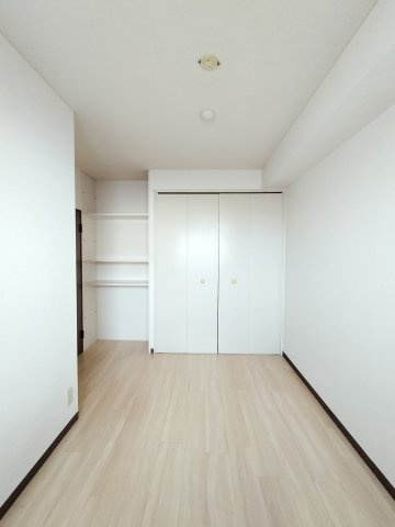 【内装】 | ザ・ロイヤルヴィレッヂ