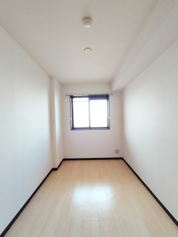 【居間・リビング】 | ザ・ロイヤルヴィレッヂ