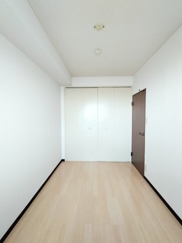 【居間・リビング】 | ザ・ロイヤルヴィレッヂ