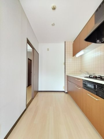 【居間・リビング】 | ザ・ロイヤルヴィレッヂ