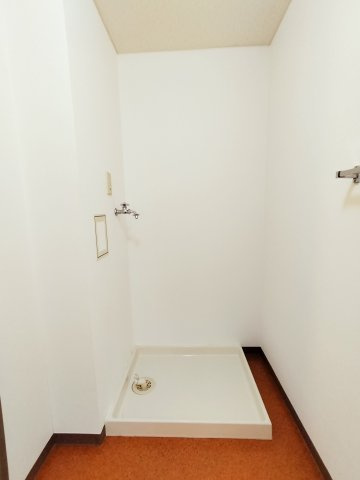 【その他】 | ザ・ロイヤルヴィレッヂ