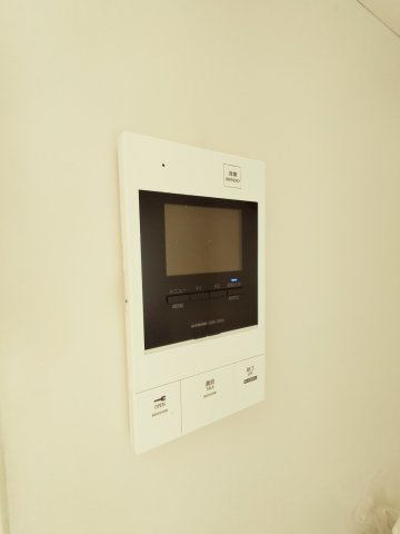 【セキュリティ】 | ザ・ロイヤルヴィレッヂ