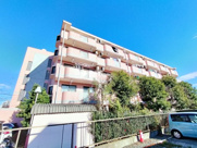 ザ・ロイヤルヴィレッヂの画像