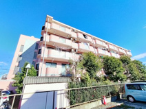 ザ・ロイヤルヴィレッヂの画像