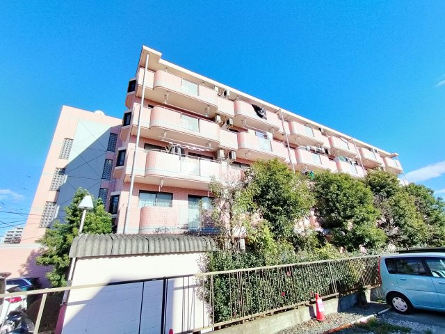 【外観】 | ザ・ロイヤルヴィレッヂ