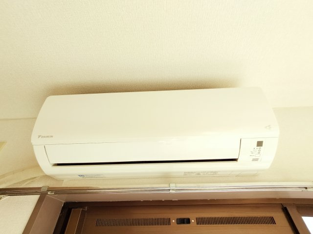 【設備】 | ザ・ロイヤルヴィレッヂ