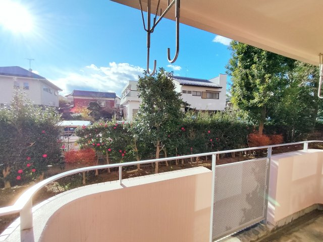 【展望】 | ザ・ロイヤルヴィレッヂ