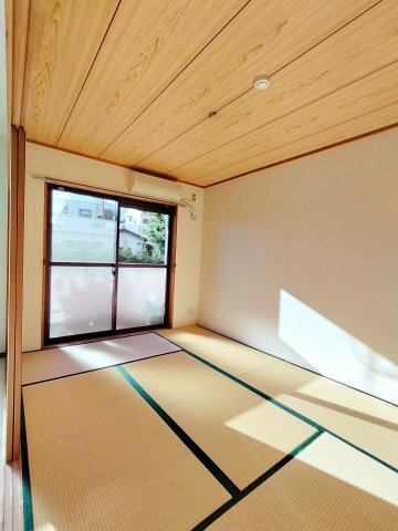 【和室】 | ザ・ロイヤルヴィレッヂ