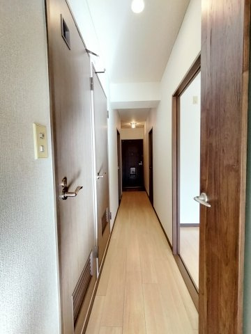 【内装】 | ザ・ロイヤルヴィレッヂ