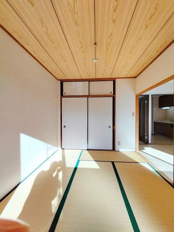 【和室】 | ザ・ロイヤルヴィレッヂ