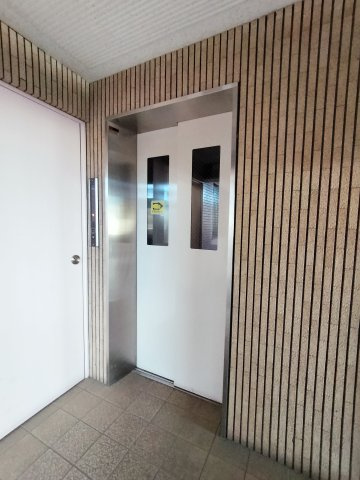 【その他共用部分】 | ザ・ロイヤルヴィレッヂ