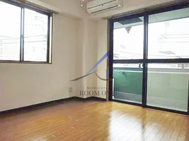 らぶにーるの寝室|寝室です。