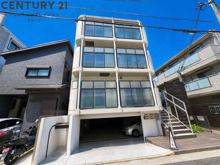 アートレジェンドの画像