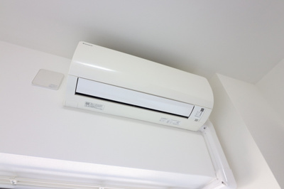 【設備】 | Luxe都島北Ⅰ